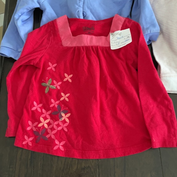 24 month bundle - Picture 6 of 9